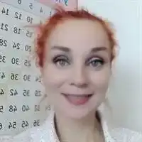 Чистова Варвара Романовна