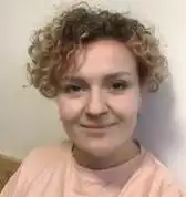 Демидова Елена Михайловна