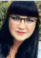 Демидова Наталья Константиновна