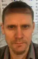 Дмитриев Юрий
