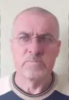Дорофеев Артём Вадимович