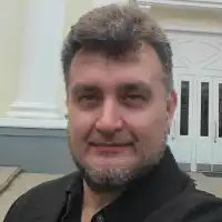 Дорофеев Юрий Антонович