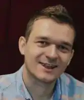 Ефимов Алексей Данилович