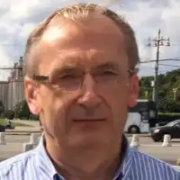 Ефимов Артём Константинович