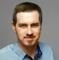 Ефимов Савелий Русланович