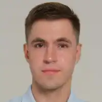Ефимов Семён Матвеевич