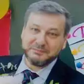 Егоров Богдан