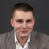 Егоров Матвей Тимофеевич