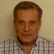 Егоров Вячеслав
