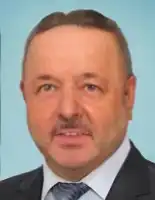 Емельянов Григорий Федорович