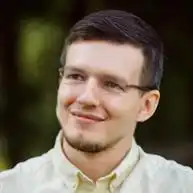 Емельянов Роман Аркадьевич