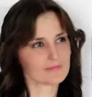Ермакова Галина Дмитриевна