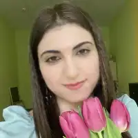 Ермакова Кристина Романовна