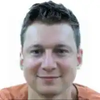 Ершов Арсений