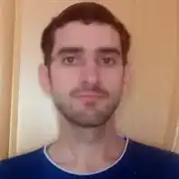 Ершов Борис Никитич