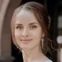 Фадеева Елена Тимофеевна