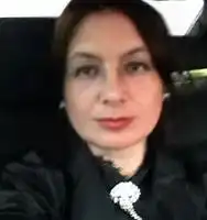 Федорова Светлана Константиновна