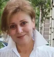 Филиппова Ольга Владимировна