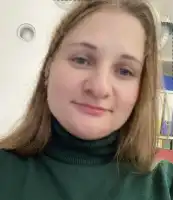 Филиппова София