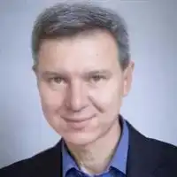 Фомин Евгений Михайлович