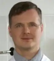 Фролов Артемий Сергеевич