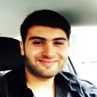 Гаврилов Денис Денисович
