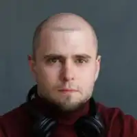 Гаврилов Марк