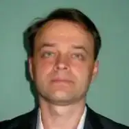 Гаврилов Мирон