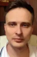 Гаврилов Тимофей Георгиевич