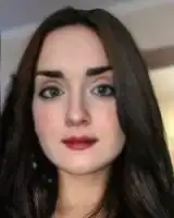 Гаврилова Юлия