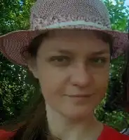 Голубева Варвара Денисовна