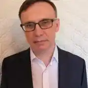 Горбунов Анатолий