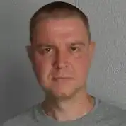 Горбунов Лев Павлович