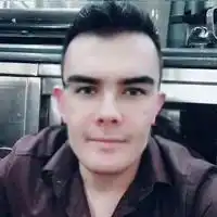 Горбунов Захар Константинович