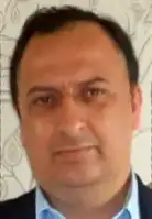 Горшков Кирилл Львович