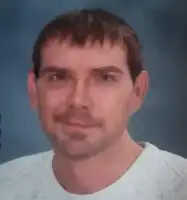 Горшков Павел