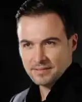 Грачёв Анатолий