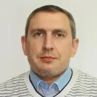 Грачёв Даниил Анатольевич