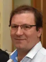 Грачёв Владимир Ефимович