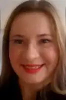 Гребнева Татьяна