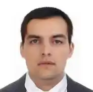 Григорьев Леонид Константинович