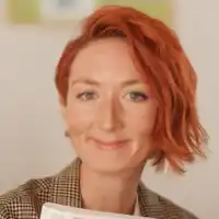 Григорьева Татьяна