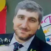 Гришин Арсений Игнатьевич
