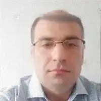 Гурьев Ярослав Олегович