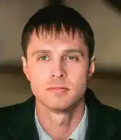 Гурьев Егор Глебович