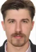 Гурьев Степан