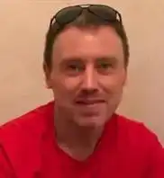 Гурьев Вячеслав Демьянович