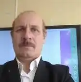 Гурьев Владимир Всеволодович