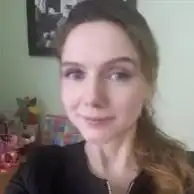 Гусева Алина Константиновна
