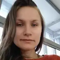 Гусева Виолетта Михайловна